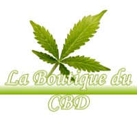 LA BOUTIQUE DU CBD LE-DESCHAUX 